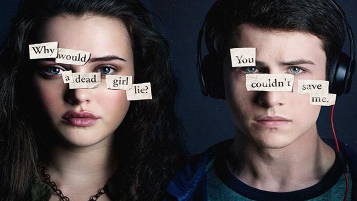 13-reasons-why-capa