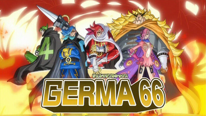 One-Piece-Episodio-839-Germa-66