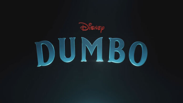 dumbo-capa
