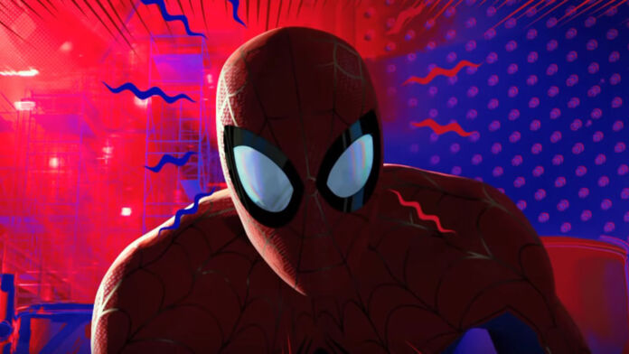 homem-aranha-no-aranhaverso-capa