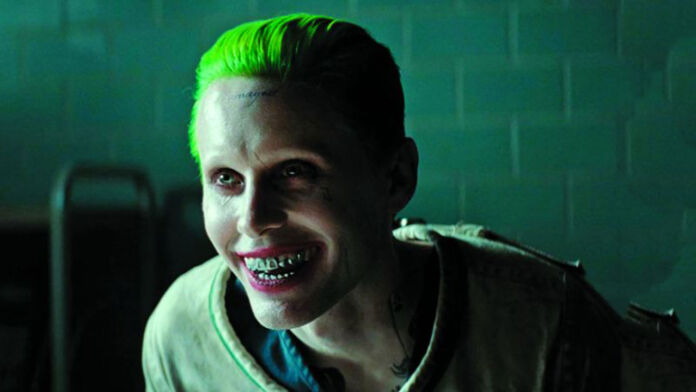 joker-jared-leto-capa