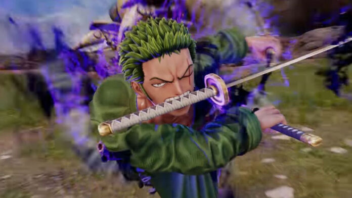 jump-force-zoro-capa