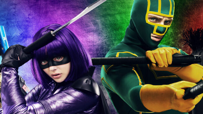 kick-ass-capa