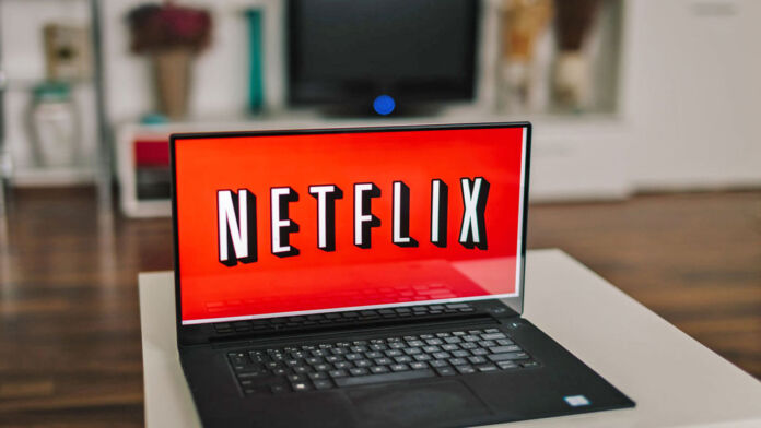 netflix-capa