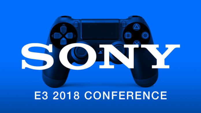 sony-capa