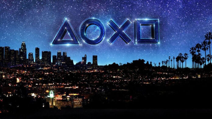sony-e3-2018-contagem-regressiva-capa