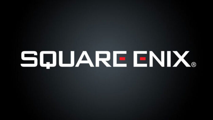 square-enix-capa