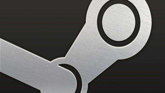 steam-capa