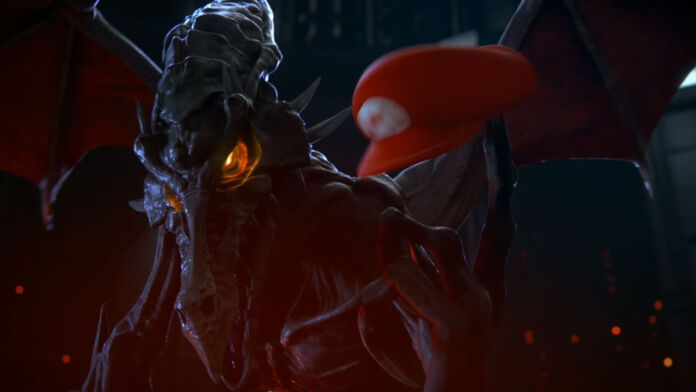 super-smash-bros-ultimate-capa