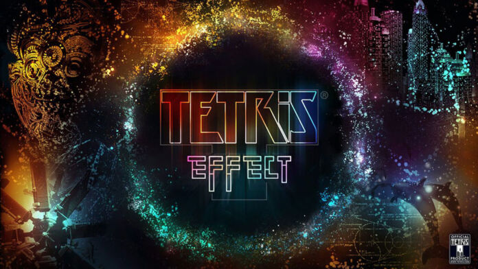 tetris-effect-capa