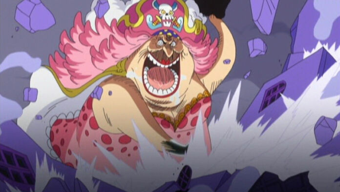 One-Piece-Episodio-843-Big-Mom