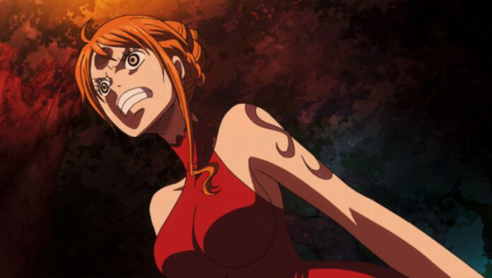 One-Piece-Episodio-845-Nami