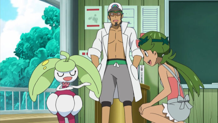 Pokemon-Sun-&-Moon-Episodio-82