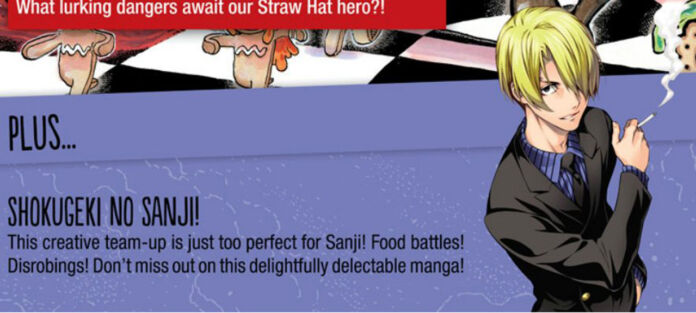 Shokugeki-no-Soma-One-Piece-Shokugeki-no-Sanji