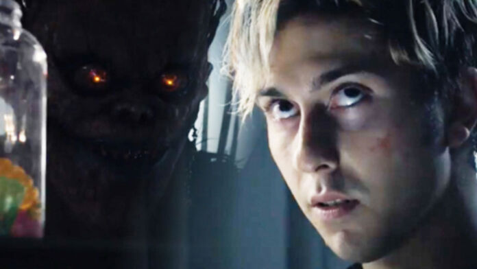 death-note-filme-netflix