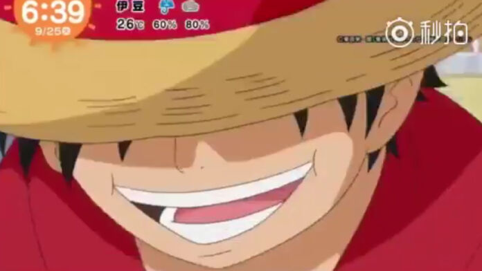 one-piece-abertura-super-powers-v6-previa-luffy