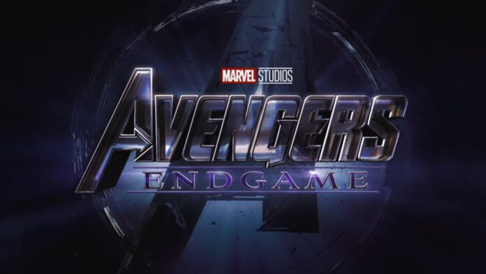 Avenger-Endgame-Vingadores-Ultimato-Logo