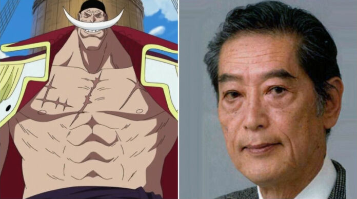 One-Piece-Barba-Branca-Edward-Newgate-Kinryuu-Arimoto