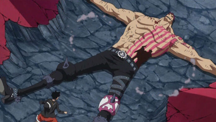 One-Piece-Episodio-871-Luffy-Katakuri