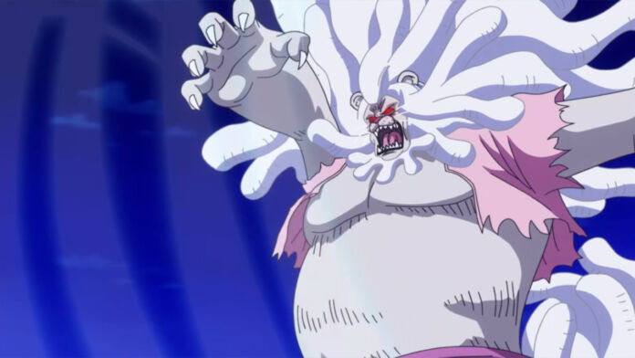 one-piece-episodio-872-pekoms-sulong