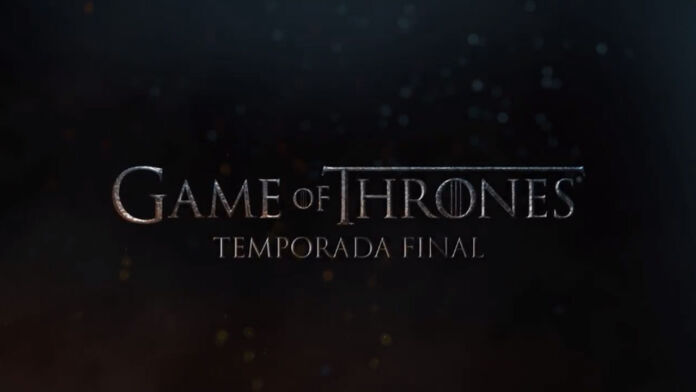 game-of-thrones-logo-8-temporada-final